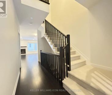 383 MANGO STREET - Photo 6