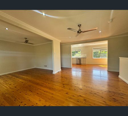 24 Mcdonald Avenue, Nowra, NSW 2541 - Photo 5