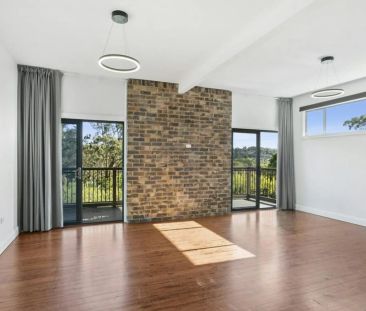 84 Nandi Avenue, Frenchs Forest. - Photo 5