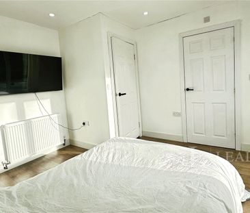 1 bedroom house to rent Ashfield Way, Luton, Bedfordshire, LU3 - Photo 3