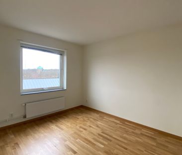 Kantorsgatan, Helsingborg - Photo 6