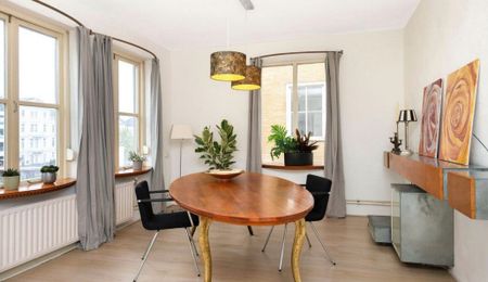 Te huur: Appartement Gele Rijders Plein in Arnhem - Photo 2