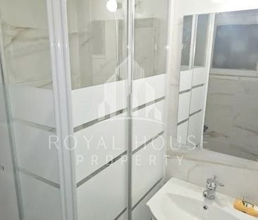 Διαμέρισμα για ενοικίαση - Κορυδαλλός, - Φωτογραφία 4