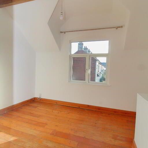 205 Great Northern Street, Belfast, BT9 7FN - Photo 1
