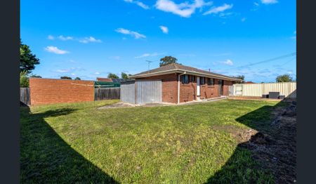 7 Clovelly Drive, 3064, Craigieburn Vic - Photo 5