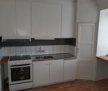 Jacob Ekbohmsgatan, Norrköping - Foto 6