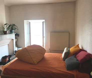 Location appartement 4 pièces 93.37 m² à Valence (26000) - Photo 5