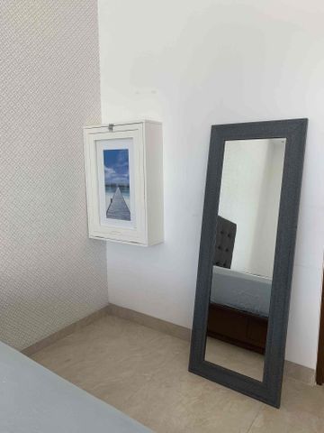 Departamento en una de las Zonas más exclusivas de Mérida. - Photo 5