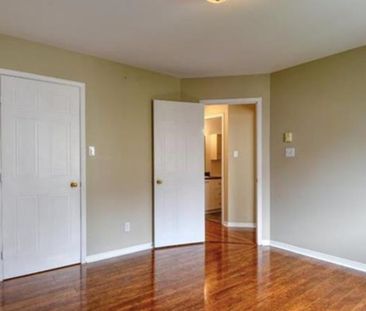 Appartement à louer - Brossard (Noms de rues (R)) Appartement à lou... - Photo 5