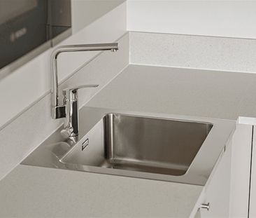 Vattenverksvägen 37 A - Foto 2