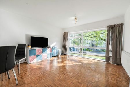 Oak Tree Close, W5, London - Photo 5