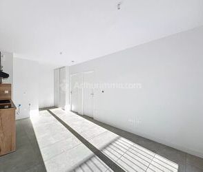 Location Appartement 2 pièces 50 m2 à Clermont-Ferrand - Photo 4