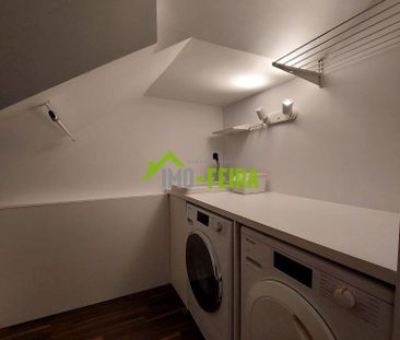 Apartamento T2+1 em Aveiro - Photo 4