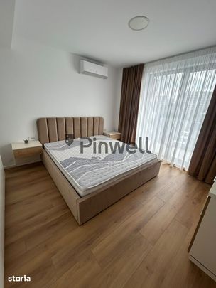 VILA 5 CAMERE I BULEVARDUL PIPERA - Photo 1