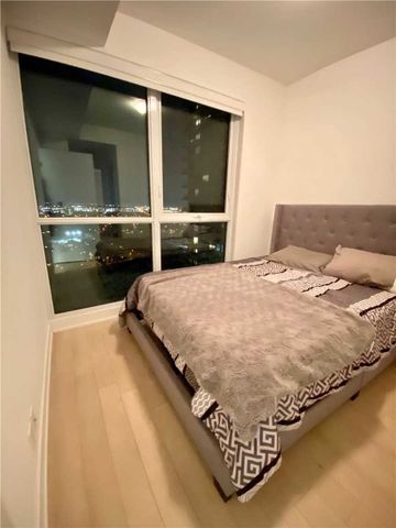 For Lease - 10 Park Lawn Road Unit# 3004, Toronto, Ontario - Photo 2