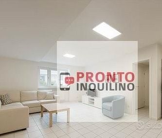 Bilocale ampio ad Arese - Photo 1