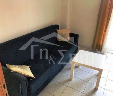 Διαμέρισμα προς ενοικίαση 340 € - Photo 3