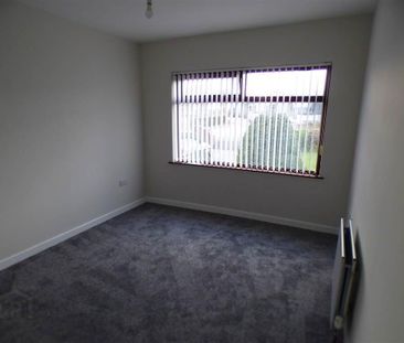 Ballyrickard Road, Larne, BT40 3EF - Photo 3