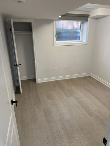 For Lease - 15 Fordham Road Unit# Bsmt, Brampton, Ontario - Photo 2