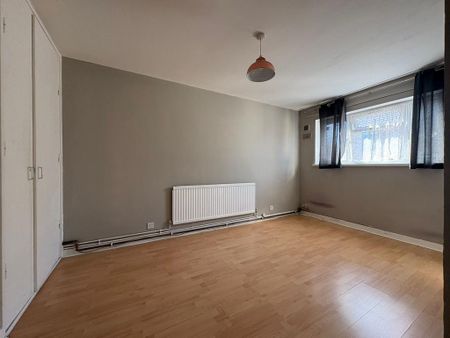 1 bedroom maisonette to rent - Photo 4