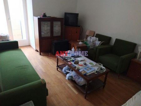 Studio/Γκαρσονιέρα για ενοικίαση Αριστοτέλους - Ιστορικό Κέντρο (Κέντρο Θεσσαλονίκης) - Photo 3