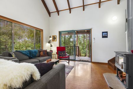 67A Annetts Parade, Mossy Point NSW - Photo 2