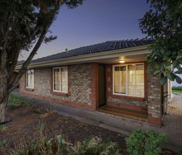 Charming and Convenient Living in South Plympton! - Photo 5