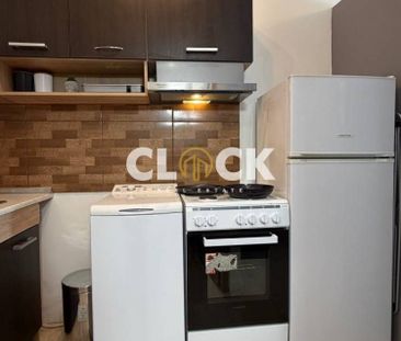 Studio/Γκαρσονιέρα για ενοικίαση Παναγία Φανερωμένη (Ξηροκρήνη - Πα... - Photo 6