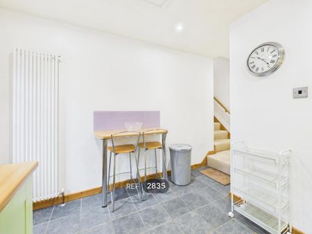 Property to rent - Photo 3