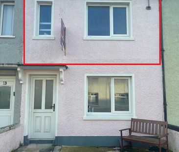 15b Rodney Street, Portrush, BT56 8LB - Photo 1