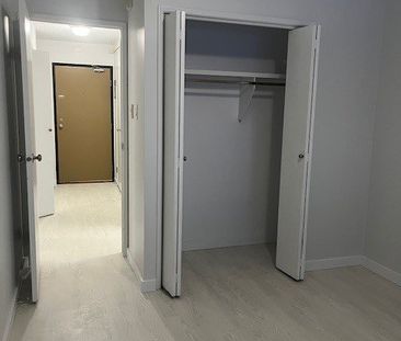 1 BDRM/1 BATH - 2318 ARLINGTON AVE - Available April 1st - Photo 1
