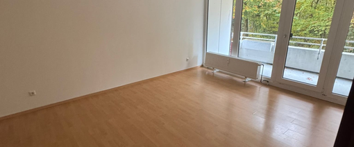 Auchtung! Große 3-Zimmer-Wohnung mit Balkon in Siegen Achenbach - Foto 1