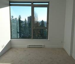 2BR+2Bath Apartment near Lougheed Skytrain - Photo 2