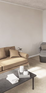 APOTEKET – Strømgade 5B 2. TV – Lejlighed 3 - Foto 4