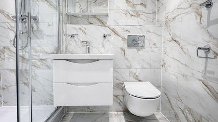 4 bedroom house share to rent - Photo 4