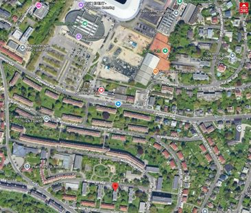 Moderne 3-Zimmer-Wohnung in Linz/Froschberg mit Balkon, Nähe Linzer... - Photo 4