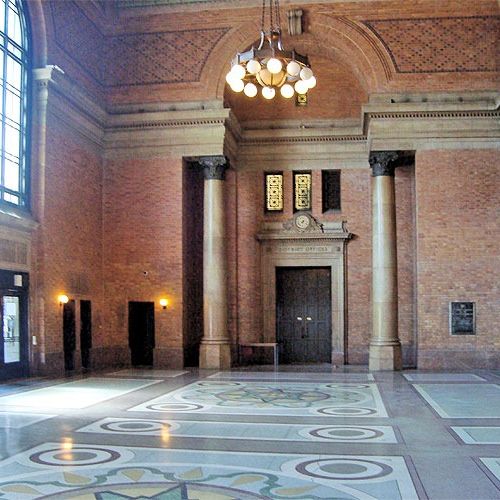 A one bedroom available in CBD - Photo 1