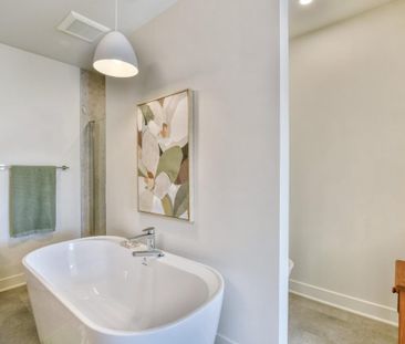 2730 Rue Alexis, app.202, J8B 0G8, Sainte-Adèle - Photo 4