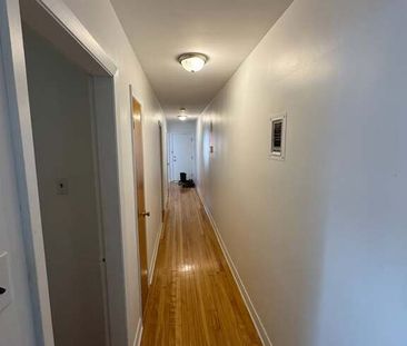 41/2 Près De Tout - Photo 3