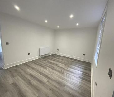 1 bedroom maisonette to rent - Photo 6