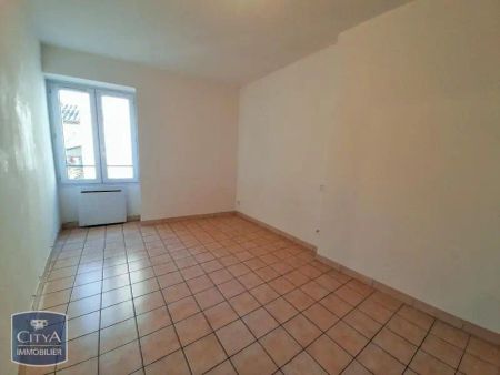 Maison à louer 4 pièces 72.34m² - Photo 4