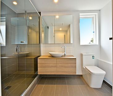 PLEASE CLICK THE BELOW ‘REQUEST AN INSPECTION’ BUTTON TO REGISTER F... - Photo 5