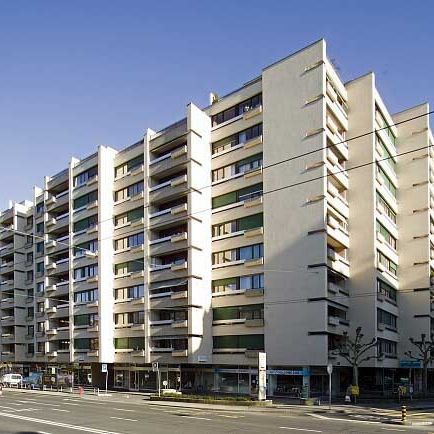 Votre nouvelle vie dans un logement lumineux - Photo 2