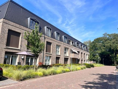 Montfortlaan 12-R72, Snepseind en Bijsterveld, 5688NM, Oirschot - Foto 4