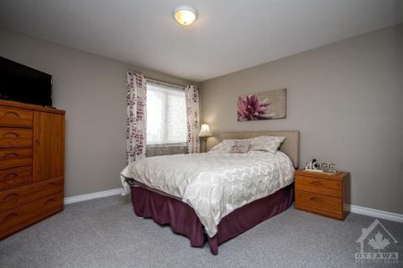 For Lease - 161 Tandalee Crescent, Kanata, Ontario - Photo 3