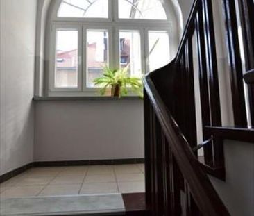 Sudecka, Wrocław - Photo 1
