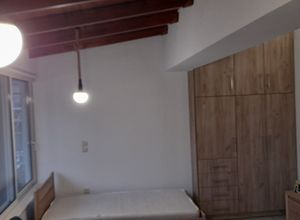 Studio/Γκαρσονιέρα για ενοικίαση - Λαμία, - Φωτογραφία 3