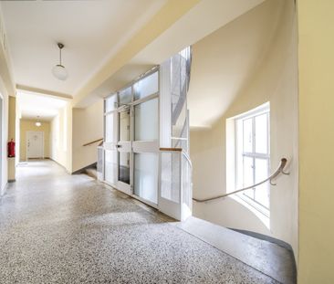 ***ERSTBEZUG-2,5-Zimmer-Neubauwohnung in begehrter Lage in 1010*** - Foto 1