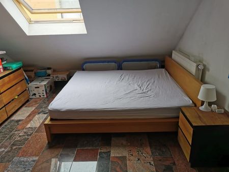 Huis te huur - Foto 3
