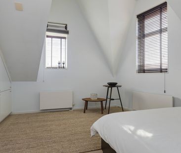 Nieuwe Binnenweg 55B - Foto 5